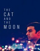 The Cat and the Moon (2019) poster