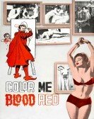 Color Me Blood Red (1965) Free Download