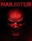 Nailbiter (2013) poster