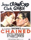 Chained (1934) Free Download