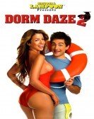 Dorm Daze 2 (2006) Free Download