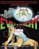 Evils of the Night (1985) Free Download