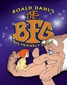 The BFG (1989) Free Download