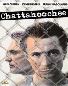 Chattahoochee Free Download