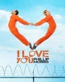 I Love You Phillip Morris (2009) Free Download