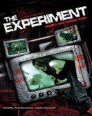 The Experiment: Who's Watching You? (2012) Free Download