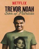 Trevor Noah: Son of Patricia (2018) Free Download