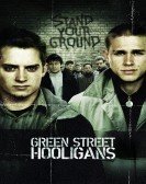 Hooligans (2005) Free Download