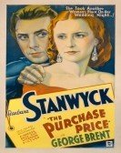 The Purchase Price (1932) Free Download