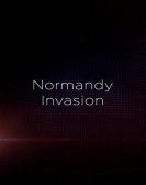 D-Day: The Normandy Invasion Free Download