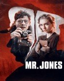 Mr. Jones (2019) Free Download