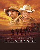 Open Range Free Download