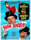 High Society (1955) Free Download