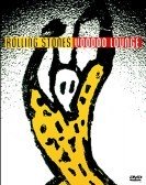 The Rolling Stones: Voodoo Lounge (1995) Free Download