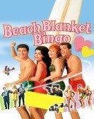 Beach Blanket Bingo (1965) Free Download