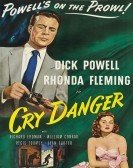 Cry Danger (1951) Free Download