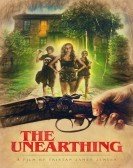 The Unearthing (2015) Free Download