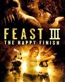 Feast III: The Happy Finish (2009) Free Download