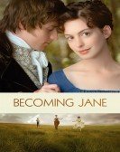 Becoming Jane (2007) Free Download