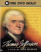 Thomas Jefferson (1997) Free Download