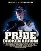 The Pride of Broken Arrow Free Download