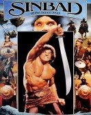 Sinbad of the Seven Seas (1989) poster