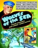 Wolves of the Sea Free Download