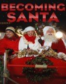 Becoming Santa (2015) Free Download