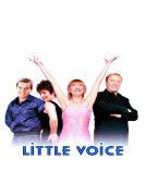 Little Voice Free Download