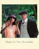 Magic in the Moonlight Free Download