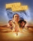 Burying Yasmeen (2019) Free Download