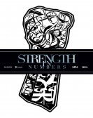 Strength in Numbers (2012) Free Download