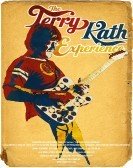 The Terry Kath Experience (2016) poster