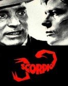 Scorpio (1973) Free Download