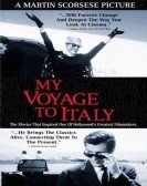 Il mio viaggio in Italia (1999) Free Download