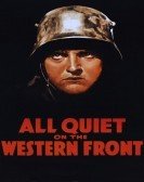 All Quiet on the Western Front (1930) Free Download