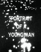 Portrait of a Young Man in Three Movements (1931) Free Download