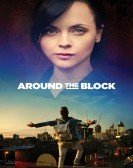 Around the Block (2013) Free Download