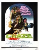 Craze (1974) Free Download