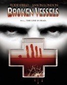 Broken Vessels (1998) Free Download