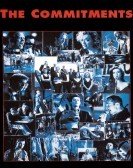 The Commitments (1991) Free Download