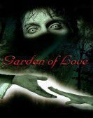 Garden of Love Free Download