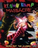 Klown Kamp Massacre (2010) Free Download