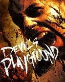 Devil's Playground Free Download