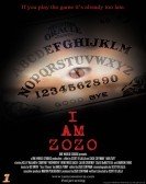 I Am Zozo (2012) Free Download