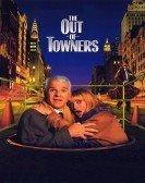 The Out-of-Towners (1999) Free Download