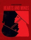 Hearts and Minds (1974) Free Download