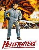 Hellfighters (1968) Free Download