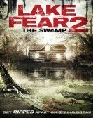 Lake Fear 2: The Swamp (2018) Free Download