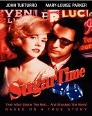 Sugartime (1995) poster